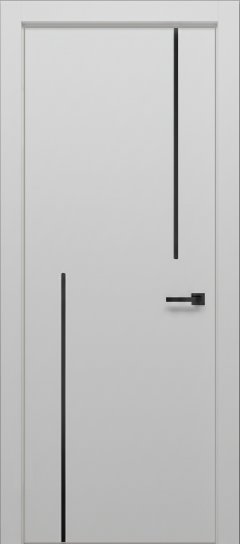 Istok Контур 102